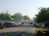 Antique shows in Warrenton