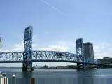 Main Street bridge