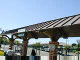 Oxnard Station