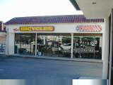 All Pro Bikes in Simi Valley