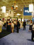 Linux World Expo