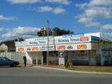 Bullsbrook