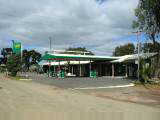 Cataby Roadhouse