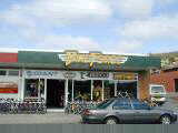 Bike Force bike shop