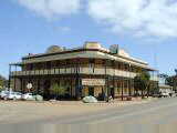 Palace Hotel in Ravensthorpe