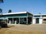 Munglinup roadhouse