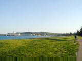 Esperance waterfront